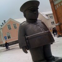 Veli Vesa Koret (@velivesakoret) 's Twitter Profile