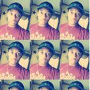 Dorian Thompson - @Kidd_Dee_4 - Twitter
