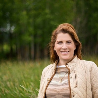 Experiential therapy for civilians, military and clinicians