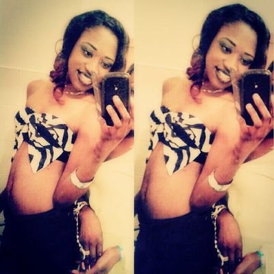 ♚ Someone's Wife●♥♚ || Prayers Go Up ↑ and Blessing Goes Down ↓ || Really Only Heaven Knows My Heart ♥  яєвєℓℓισυѕ ѕσυℓ™ #Instagram *whitneycee19