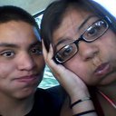 Henry Millan - @henrymistgdd - Twitter