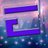 Expliicit_Clan's profile image