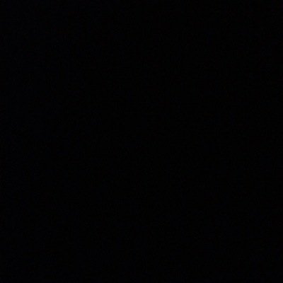 RodCL_ Profile Picture