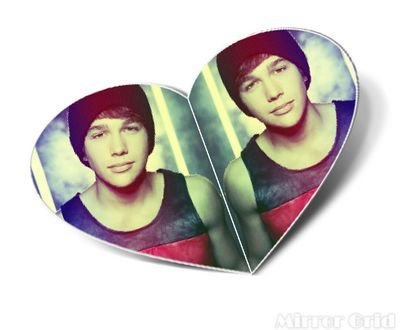 yeseniarosas94's profile picture. I love life.. love Austin Mahone..