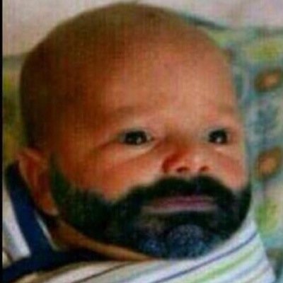 KhalidBCL's profile picture. 