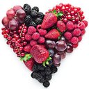 Berry Marley (@09CloudNine09) Twitter
