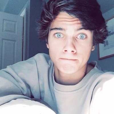 Boyfriend Goals by Riley Hart
