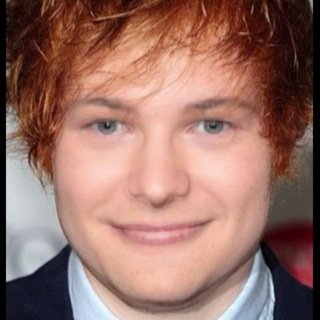 _Music_lover_1_'s profile picture. #huntwardcollabplease