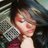 Katy_RomF's profile image
