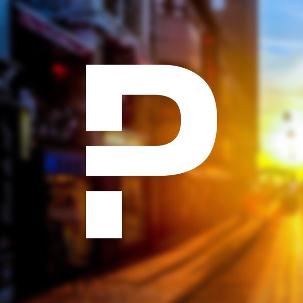 peakium Profile Picture