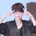 Boey (@joellyn_addict) Twitter profile photo Boey (@joellyn_addict) Twitter profile photo