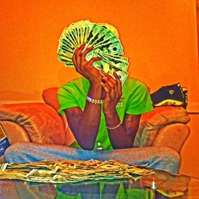 solid_murf Profile Picture