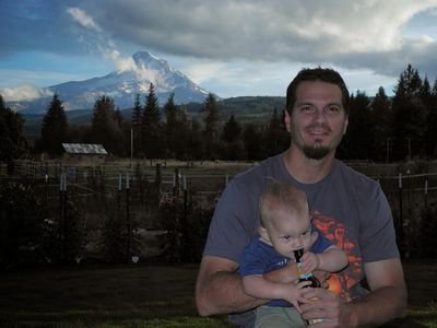 pdub72's profile picture. 