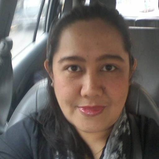 moxiegirl_avery's profile picture. 