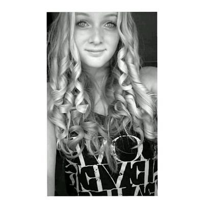 xCynthialoves Profile Picture