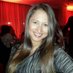 Viviana Arciniegas (@viviarci) Twitter profile photo Viviana Arciniegas (@viviarci) Twitter profile photo