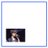 vidhcfj's profile image