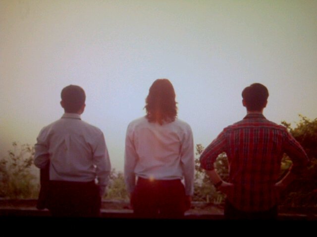 IkramShapiq's profile picture. simple person great mind good life