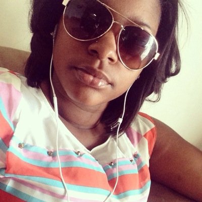 QueenD. bitches 