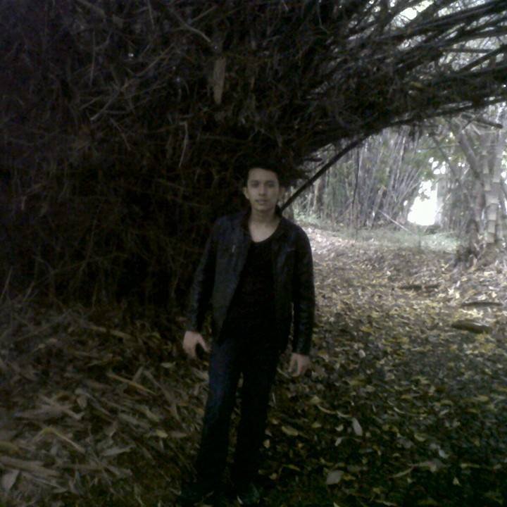 SMK TA | X1 AP2 | Fixed Rain City | FRC | Elis | #RealAva | #OfficialRivoCiptaestu
