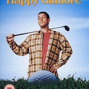 Gil_Mtz_Halls's profile picture. Carrier Director