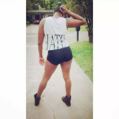 #O82114 , Takeen  #TWERKTEAM
