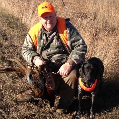 seay_michael's profile picture. 