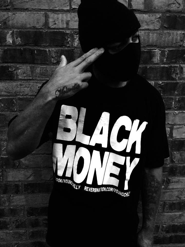 Follow me on ig:mrblackbandz DOWNLOAD latest mixtape link
