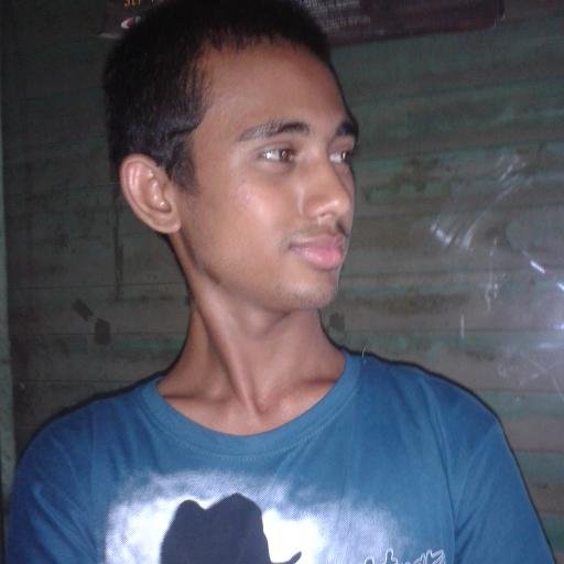 sabbire2's profile picture. 