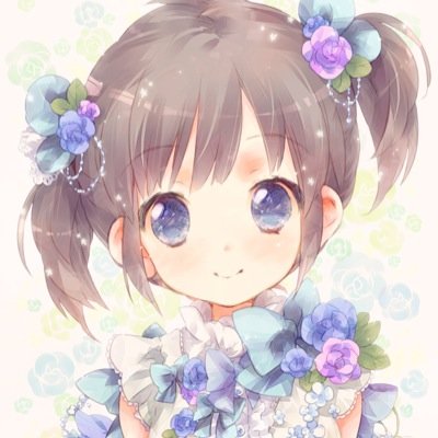 フワボー姉@海未ちゃん推しさんのプロフィール画像