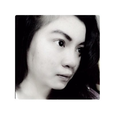 IMMIESI's profile picture. ไร้สาระ#หาสาระไม่ได้