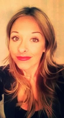 Portlandlmb's profile picture. Enjoying the ride of life and living in PDX!