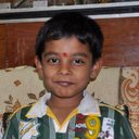 sowmya kumar - @sowmyak70 - Twitter