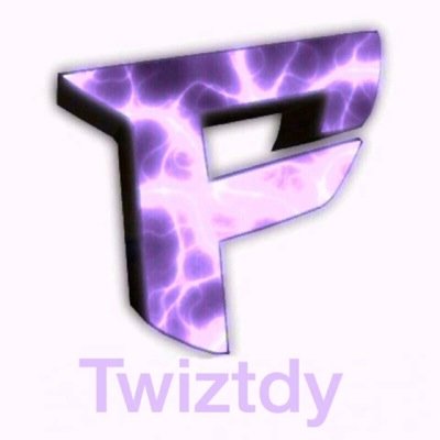 Sniper and recorder | Former Proxy, BeTa, CCx | Xbox Live | Joined PhareSniping