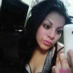 _DVArias_'s profile picture. 