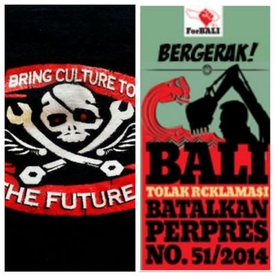 We Are Big Fans of @SID_official | Terlahir telanjang tanpa senjata | We Are outSIDers and Lady Rose PRAYA |TASTURA BERSATU