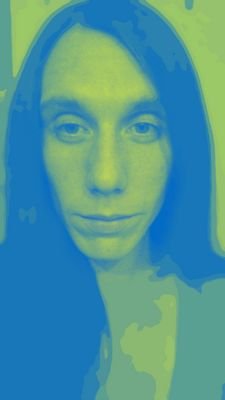 Dreadingdawn's profile picture. Can I get control, Do you like me vulnerable, I'm armed and I'm equal, More fun for the people!!