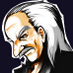 Oukadan (@oukadan) Twitter profile photo Oukadan (@oukadan) Twitter profile photo