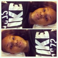 ✨Quisha Quish ✨ (@confidentquisha) Twitter profile photo
