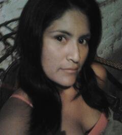 carmenysegundo