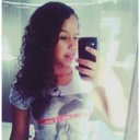 Bárbara Wellen - @BarbaraWellen1 - Twitter