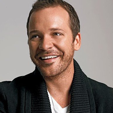 kadaa0's profile picture. happy father of 3, wine freak, social monster