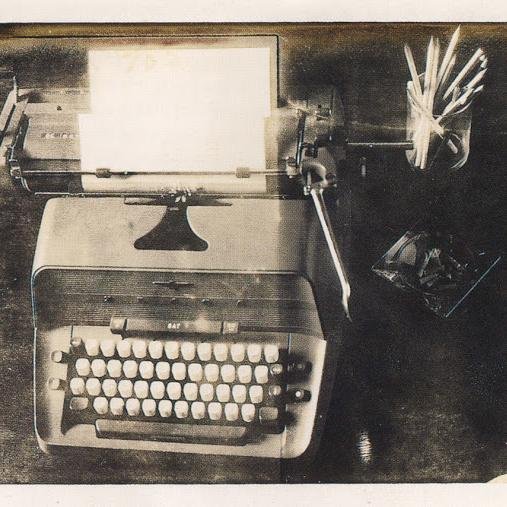 Barrelhaus's profile picture. Culture, Chaos and Obsession on tap.