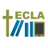eclalibraries's profile image