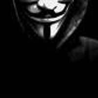 RestuHidayat (@restuhacked) 's Twitter Profile