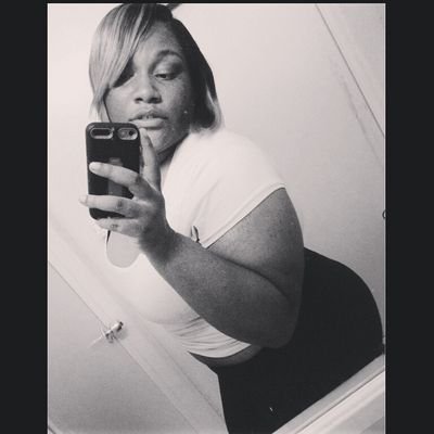 Old Page Deleted 
 Follow & I'll Follow Back