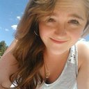 Ali Marie (@22monkers) Twitter