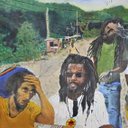 Roosevelt King - @inyxg - Twitter