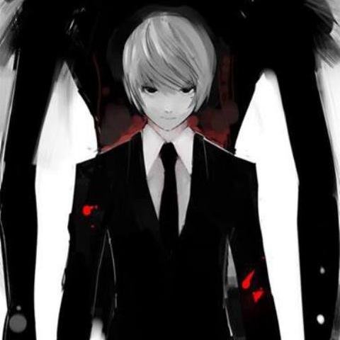 Ed691Fc's profile picture. 