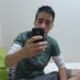 Fabiano Rodrigues (@playfabiano1) Twitter profile photo
